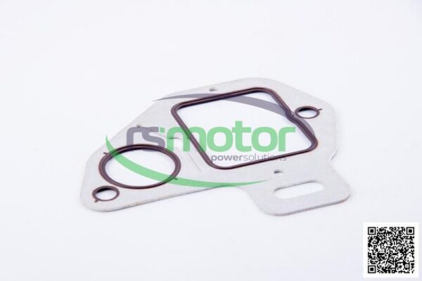 Shaped Packing MWM RS-12343118 - Image 2