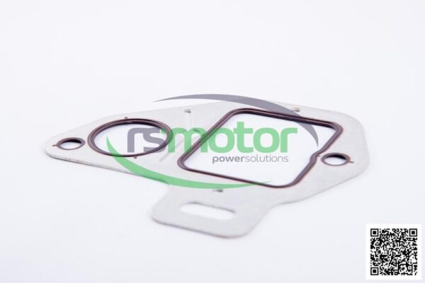 Shaped Packing MWM RS-12343118 - Image 3