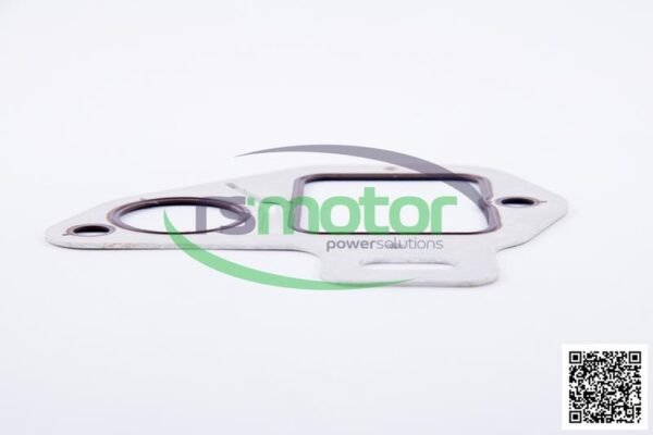 Shaped Packing MWM RS-12343118 - Image 4
