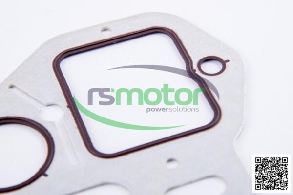Shaped Packing MWM RS-12343118 - Image 5