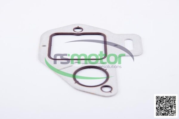 Shaped Packing MWM RS-12343118 - Image 6