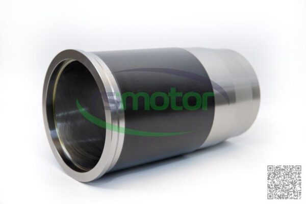 Cylinder Liner MWM RS-12343131 - Image 2