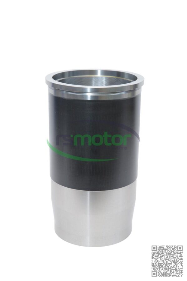 Cylinder Liner MWM RS-12343131 - Image 4