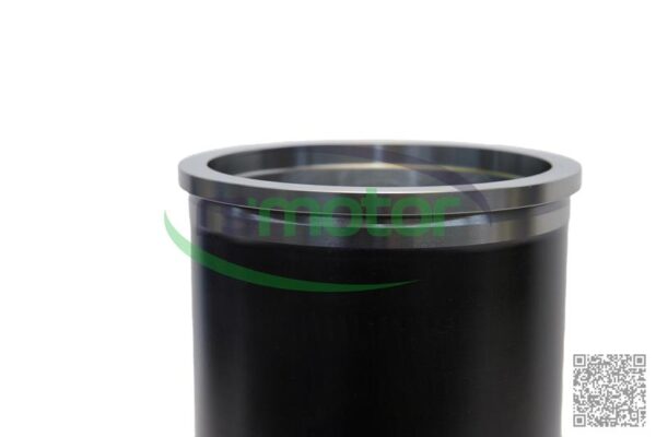Cylinder Liner MWM RS-12343131 - Image 5