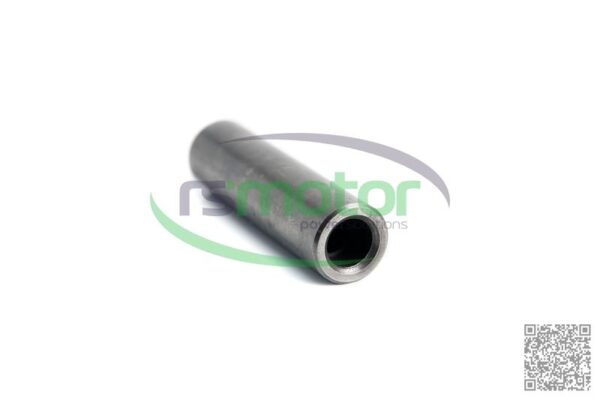 Guía de válvula MWM RS-12343223 - obrazek 2