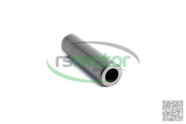 Guía de válvula MWM RS-12343223 - obrazek 3