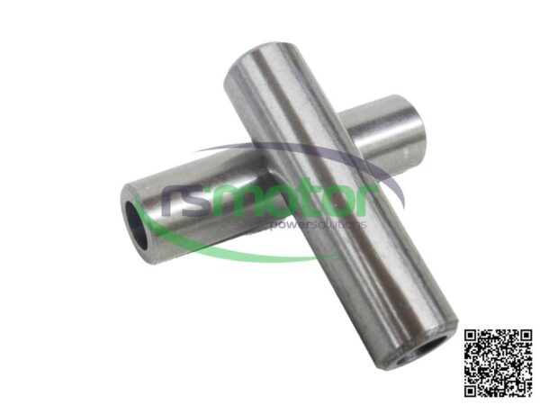 Guía de válvula MWM RS-12343223 - obrazek 4