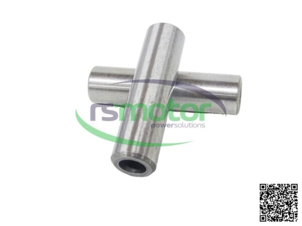 Guía de válvula MWM RS-12343223 - obrazek 5