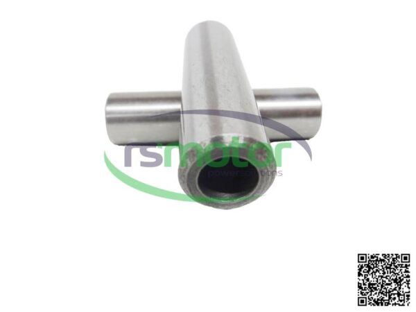 Guía de válvula MWM RS-12343223 - obrazek 6