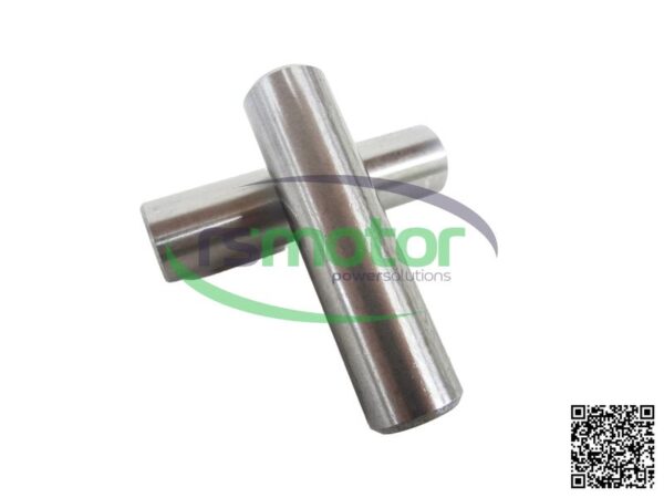 Guía de válvula MWM RS-12343223 - obrazek 7