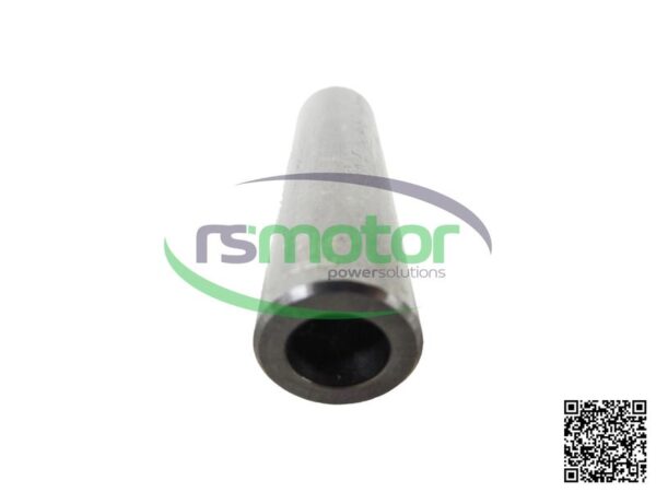 Guía de válvula MWM RS-12343223 - obrazek 8