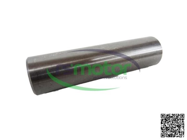 Guía de válvula MWM RS-12343223 - obrazek 9