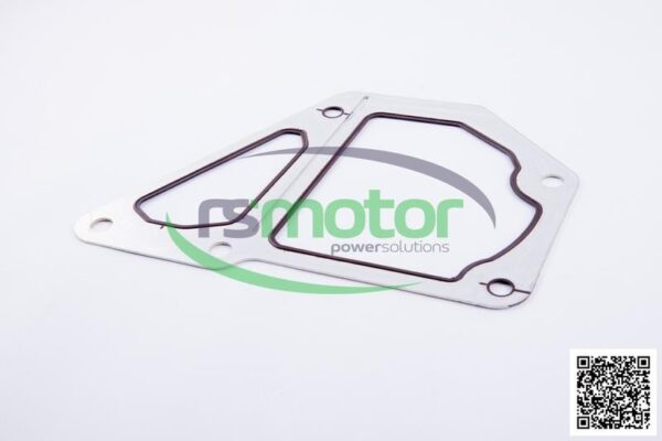 Shaped Packing MWM RS-12343281 - Image 3