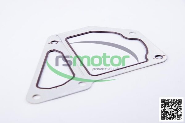 Shaped Packing MWM RS-12343281 - Image 4