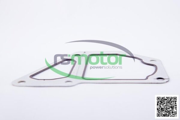 Shaped Packing MWM RS-12343281 - Image 5