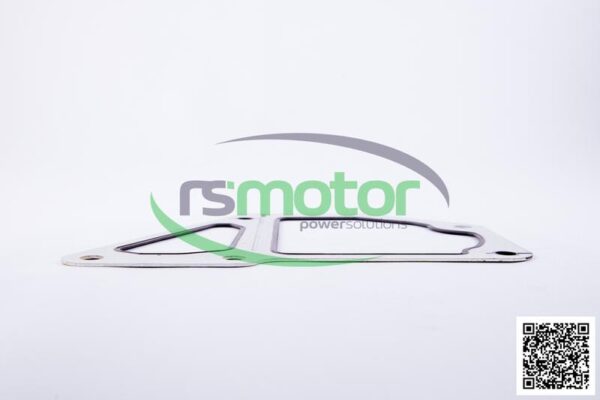 Shaped Packing MWM RS-12343281 - Image 6