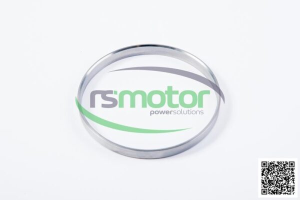 Coke Scraper Ring MWM RS-12343418 - Image 3