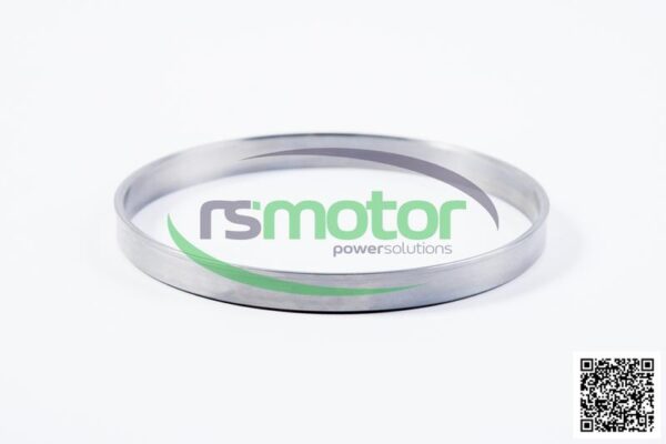 Coke Scraper Ring MWM RS-12343418 - Image 4