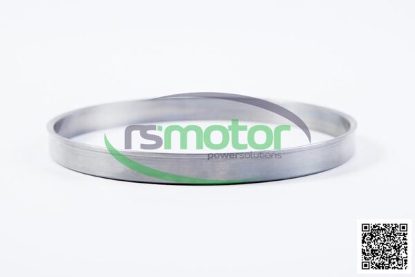 Coke Scraper Ring MWM RS-12343418 - Image 5