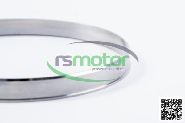 Coke Scraper Ring MWM RS-12343418 - Image 6