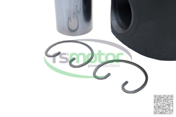 Piston MWM RS-12343776 - Image 5