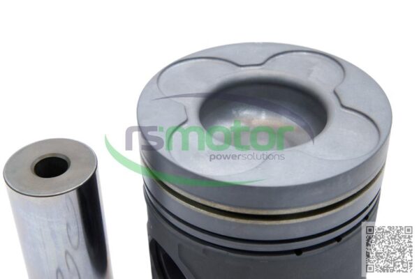 Piston MWM RS-12343776 - Image 6