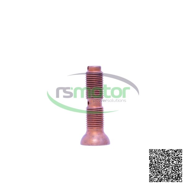 Tornillo de ajuste MWM RS-12344158 - obrazek 4