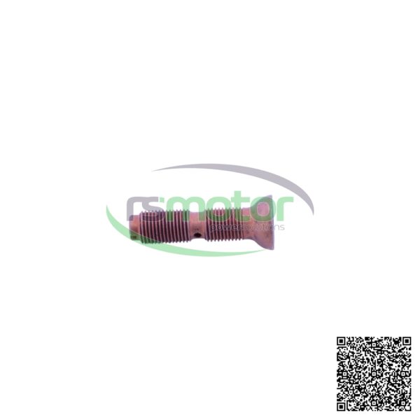 Tornillo de ajuste MWM RS-12344158 - obrazek 3