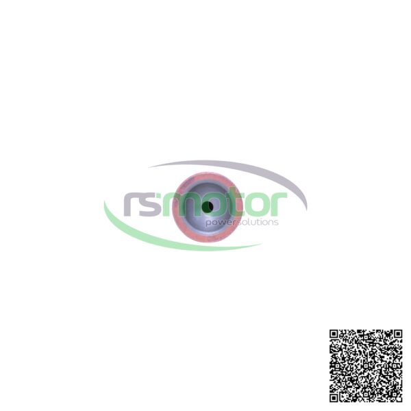 Tornillo de ajuste MWM RS-12344158 - obrazek 2