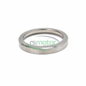 Valve Seat Insert MWM RS-12344378