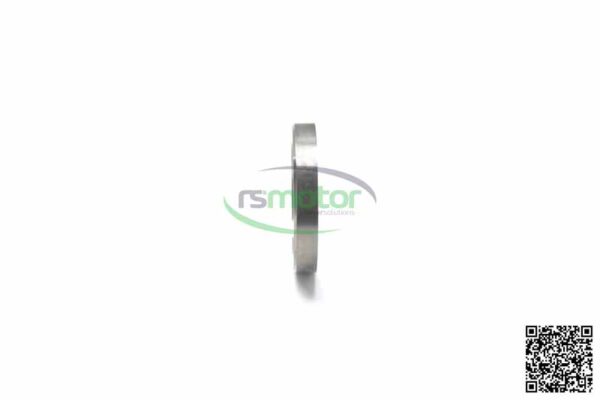 Asiento de válvula MWM RS-12344379 - Imagen 5