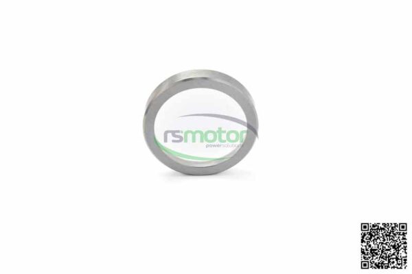 Asiento de válvula MWM RS-12344379 - Imagen 4