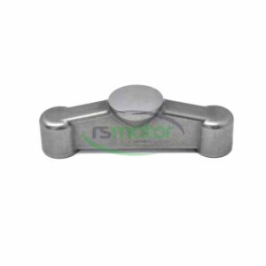 Valve Bridge MWM RS-12344429