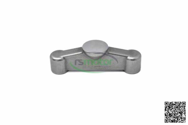 Valve Bridge MWM RS-12344429