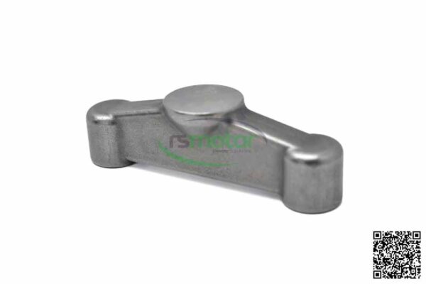 Valve Bridge MWM RS-12344429 - Image 6