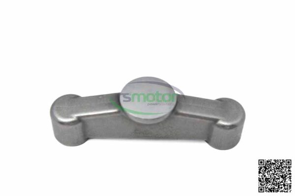 Valve Bridge MWM RS-12344429 - Image 5