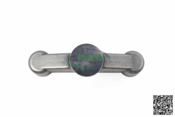Valve Bridge MWM RS-12344429 - Image 4