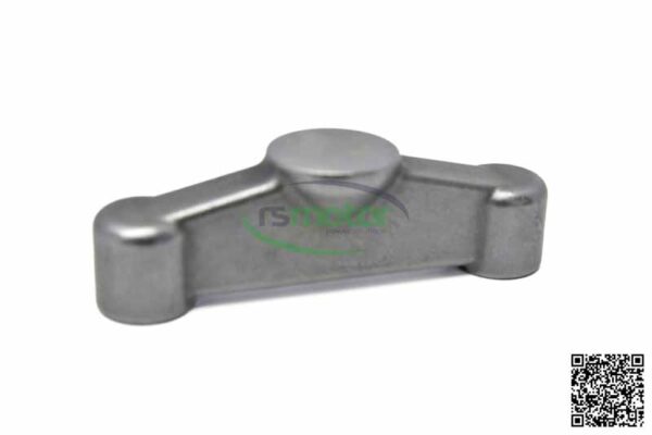 Valve Bridge MWM RS-12344429 - Image 3