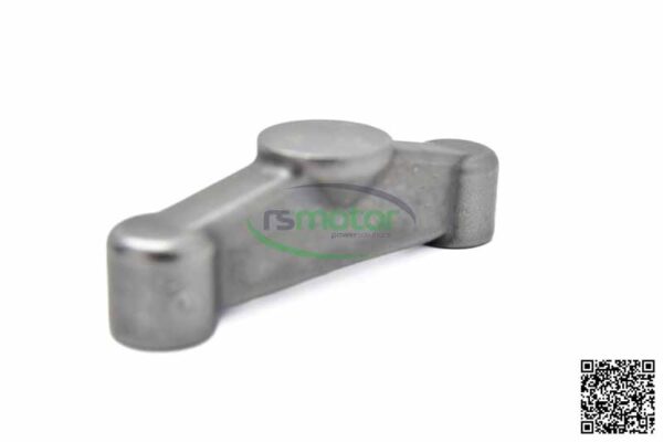 Valve Bridge MWM RS-12344429 - Image 2