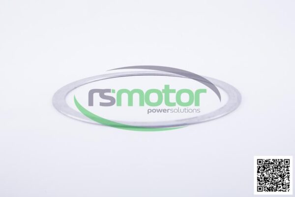 Cylind. Head Gasket MWM RS-12344490 - Image 2