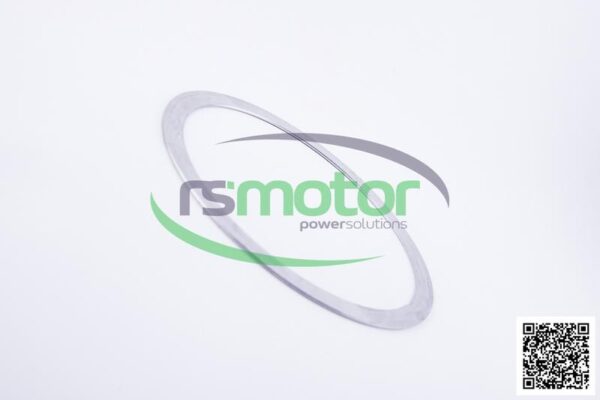 Cylind. Head Gasket MWM RS-12344490 - Image 3