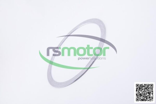 Cylind. Head Gasket MWM RS-12344490 - Image 4