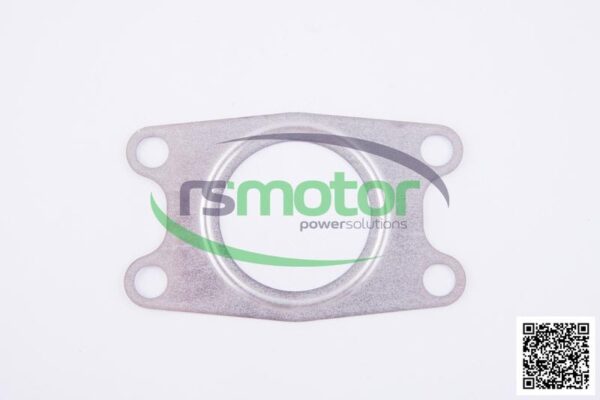 Seal MWM RS-12344510 - Image 2