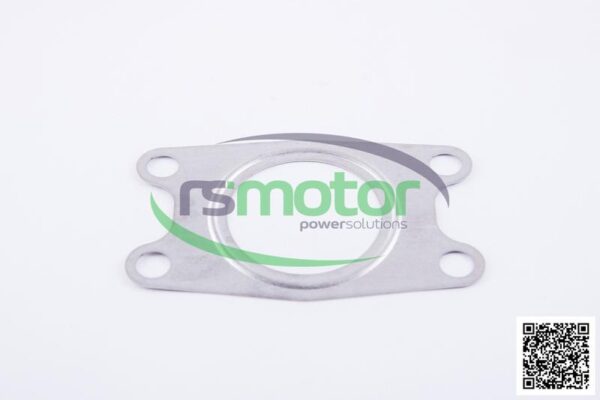 Seal MWM RS-12344510 - Image 3