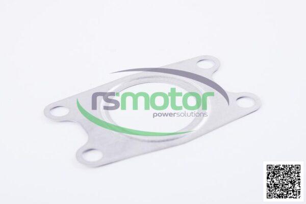 Seal MWM RS-12344510 - Image 4