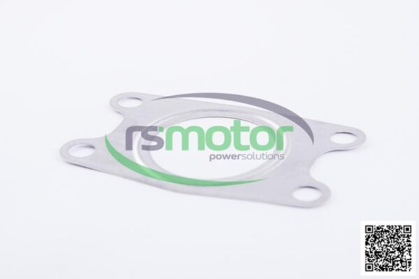 Seal MWM RS-12344510 - Image 5