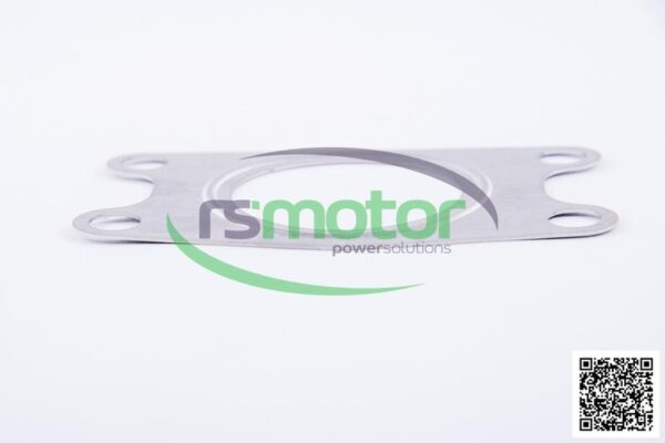 Seal MWM RS-12344510 - Image 6