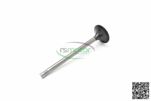 Válvula de escape MWM RS-12344650 - obrazek 3