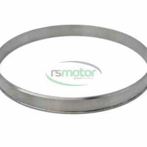 Coke Scraper Ring MWM RS-12344823