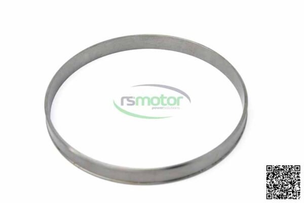 Coke Scraper Ring MWM RS-12344823 - Image 5